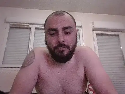Adeptedufist online show from 05/15/26, 01:12