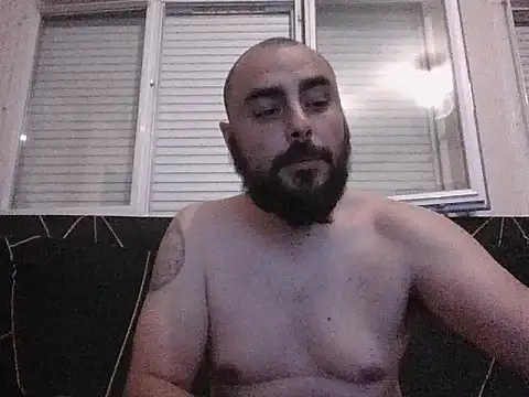 Adeptedufist online show from 07/03/26, 09:43