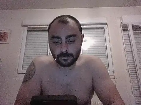Adeptedufist online show from 07/23/26, 09:46