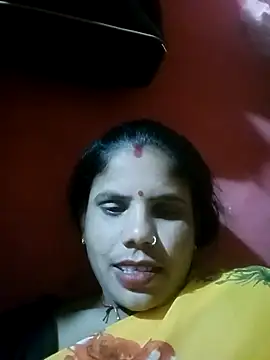 Snapshot of Nehaja33e chatting on 11/10/25, 04:50 Nehaja33e online show from 11/10/25, 04:50