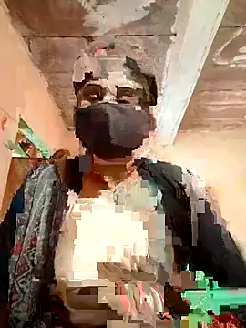 Snapshot of Nehaja33e chatting on 11/21/25, 09:19 Nehaja33e online show from 11/21/25, 09:19