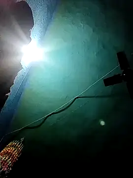 Snapshot of Nehaja33e chatting on 11/25/25, 11:49 Nehaja33e online show from 11/25/25, 11:49