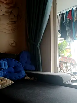 Snapshot of boyhi199x chatting on 11/03/25, 01:51 boyhi199x online show from 11/03/25, 01:51