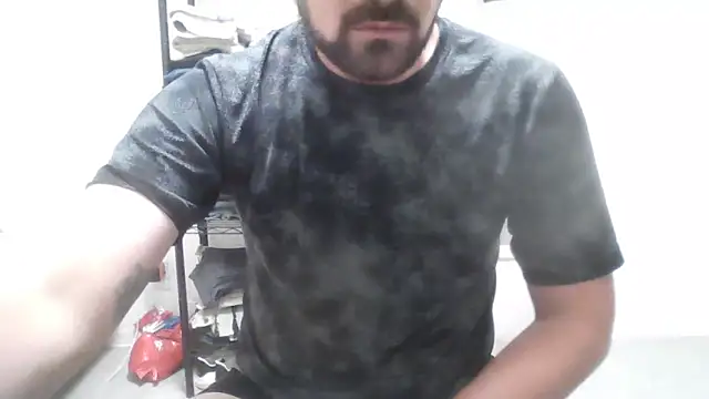 hornyjoe xxx online show from 10/17/25, 01:25