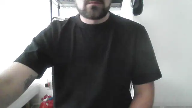 hornyjoe xxx online show from 10/20/25, 06:25