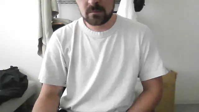 hornyjoe xxx online show from 12/01/25, 06:40