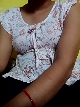 Anjal-123 online show from 09/19/25, 08:16