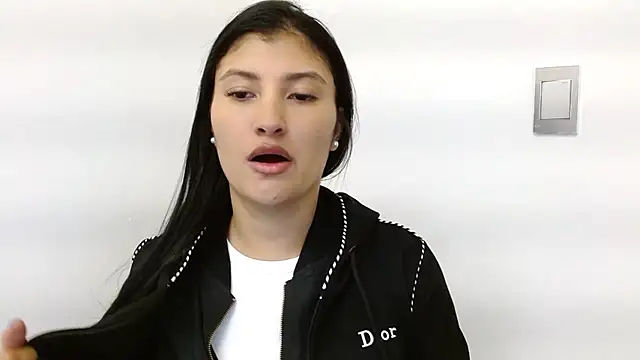 louis k online show from 02/08/25, 11:22