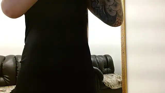 louis k online show from 02/10/25, 05:30