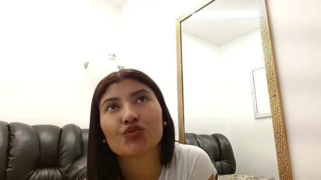 louis k online show from 02/21/25, 02:27