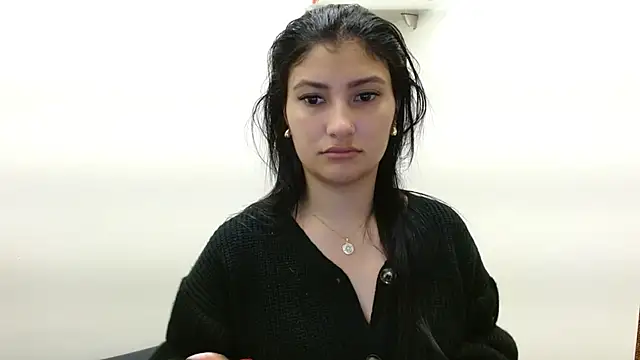 louis k online show from 09/22/25, 11:34