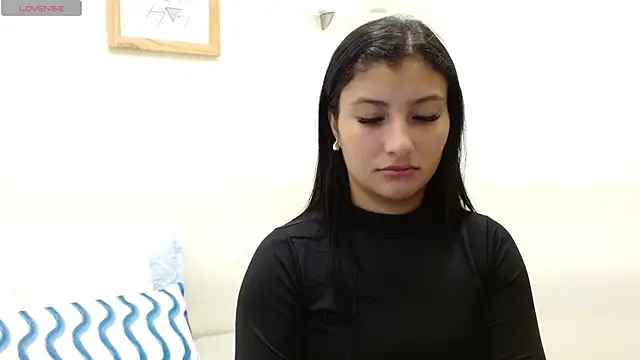 louis k online show from 11/27/25, 11:34