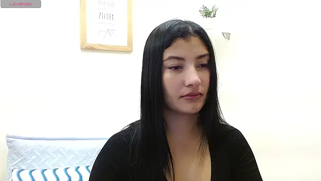 louis k online show from 01/07/26, 11:23