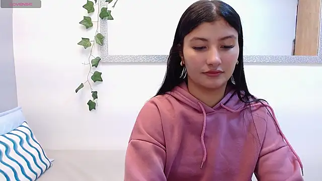 louis k online show from 02/07/26, 11:36