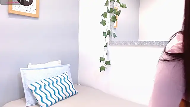 louis k online show from 02/19/26, 11:28