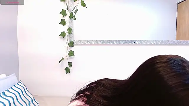 louis k online show from 03/04/26, 11:27