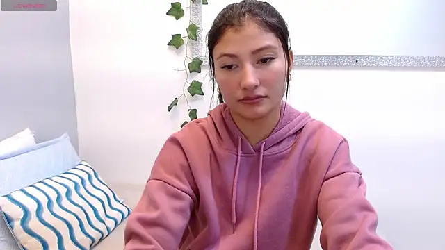 louis k online show from 03/07/26, 11:29