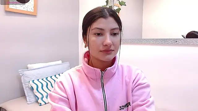 louis k online show from 03/21/26, 11:26