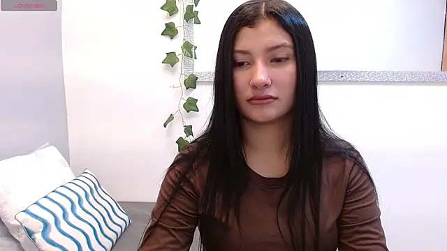 louis k online show from 04/19/26, 09:19