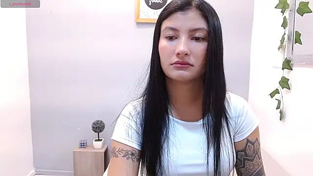 louis k online show from 04/21/26, 11:27