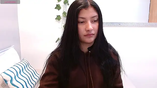 louis k online show from 04/23/26, 11:20