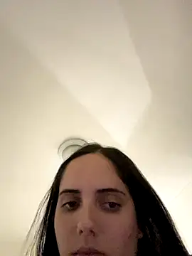 baddiexoxoxo23 online show from 09/09/25, 02:44