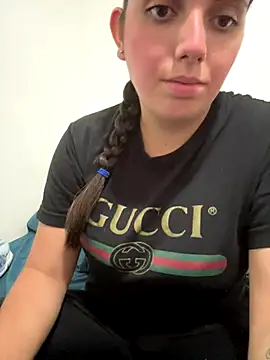 baddiexoxoxo23 online show from 09/12/25, 06:08