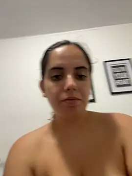 baddiexoxoxo23 online show from 09/22/25, 04:09