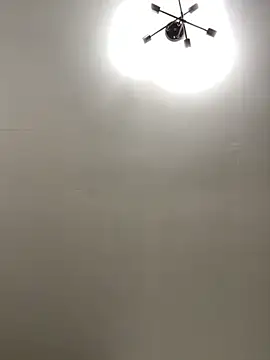 baddiexoxoxo23 online show from 09/24/25, 03:54