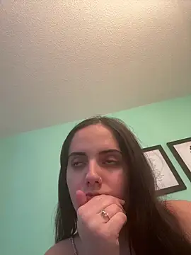 baddiexoxoxo23 online show from 03/24/26, 08:03