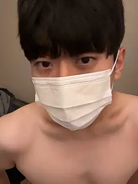 Snapshot of min9811 chatting on 10/14/25, 08:48 min9811 online show from 10/14/25, 08:48