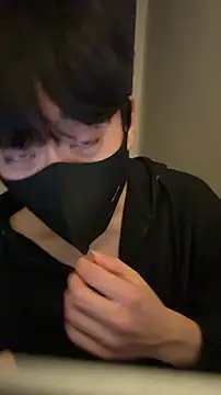 min9811 online show from 01/08/26, 02:08