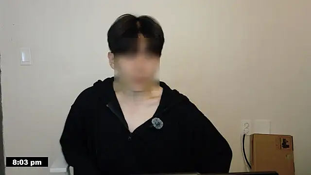 min9811 online show from 04/09/26, 11:04