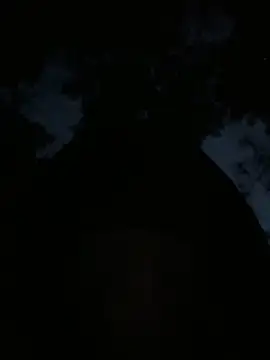 min9811 online show from 04/22/26, 10:50