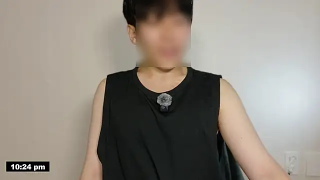 min9811 online show from 04/23/26, 01:24