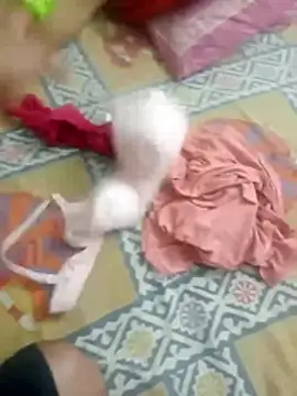 jully-jully online show from 04/26/26, 04:21