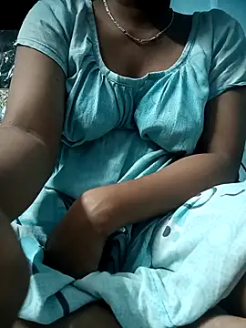 monmohua online show from 09/22/25, 07:49