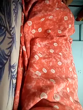 monmohua online show from 09/25/25, 06:33