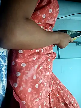 monmohua online show from 10/01/25, 06:58