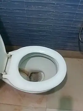 Snapshot of monmohua chatting on 10/04/25, 06:39 monmohua online show from 10/04/25, 06:39