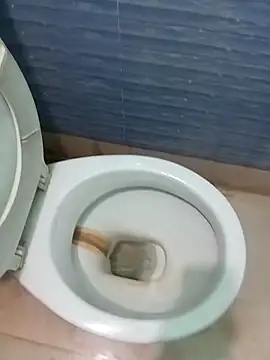 monmohua online show from 10/05/25, 06:39