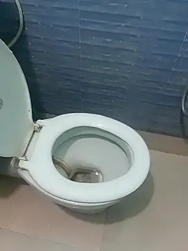 Snapshot of monmohua chatting on 11/10/25, 06:40 monmohua online show from 11/10/25, 06:40