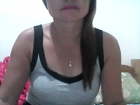 nathalie0045 online show from 03/14/26, 09:53