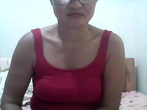 nathalie0045 online show from 04/16/26, 11:51