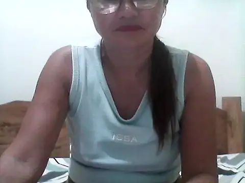 Snapshot of nathalie0045 chatting on 05/23/26, 09:41 nathalie0045 online show from 05/23/26, 09:41