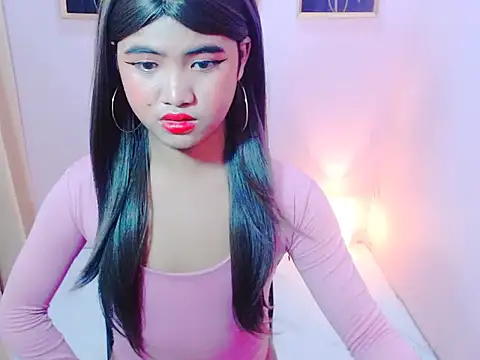 amazingjhanna online show from 09/19/25, 04:25