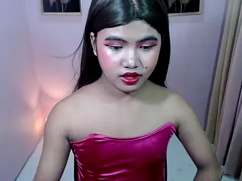 amazingjhanna online show from 10/04/25, 05:49