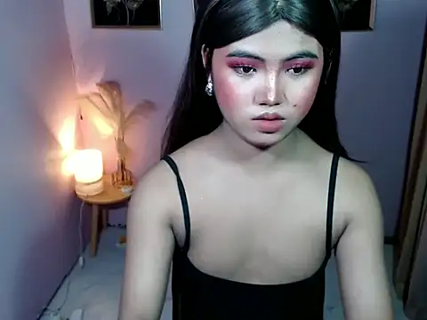 amazingjhanna online show from 10/24/25, 06:21