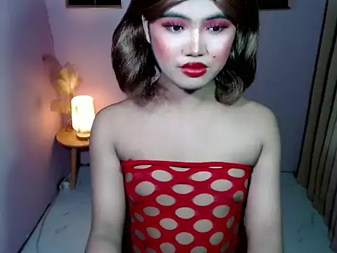 amazingjhanna online show from 11/04/25, 08:02