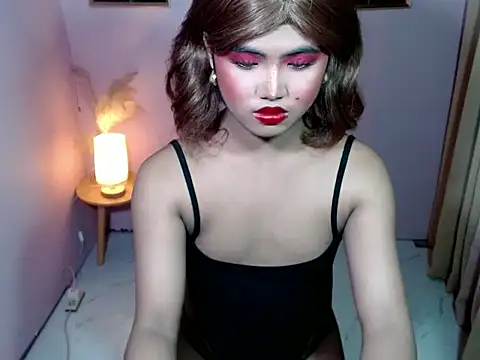 amazingjhanna online show from 11/05/25, 04:56